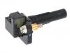 Ignition Coil:22433-AA421