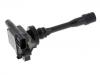Ignition Coil:MD360384