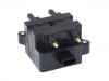 Ignition Coil:22433-AA410