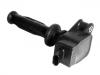 Ignition Coil:1682188