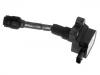 Ignition Coil:1827901