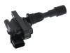 Ignition Coil:ZZY1-18-100