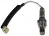 Sonda lambda Oxygen Sensor:22690-AA360