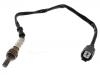 Oxygen Sensor:36531-P5P-014