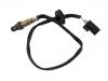 Sonda lambda Oxygen Sensor:96291086