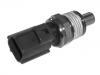 Temperature Sensor:3 901 186