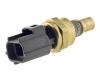 温度传感器 Temperature Sensor:3936774
