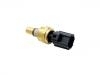 温度传感器 Temperature Sensor:3999215