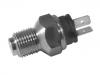 温度传感器 Temperature Sensor:60806378