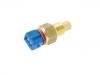 温度传感器 Temperature Sensor:96 089 138