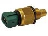 温度传感器 Temperature Sensor:1338.42