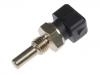 温度传感器 Temperature Sensor:22630-G2410