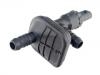 Temperature Sensor Temperature Sensor:03L 919 824 C
