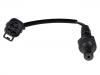 氧传感器 Oxygen Sensor:LR 014010