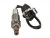 Oxygen Sensor:LR001459