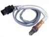 氧传感器 Oxygen Sensor:11 78 7 557 758