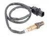 氧传感器 Oxygen Sensor:11 78 7 589 138