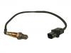 Sonde lambda Oxygen Sensor:11 78 7 561 410