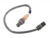 Oxygen Sensor:11 78 7 569 968