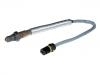 Oxygen Sensor:11 78 7 570 481