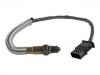 氧传感器 Oxygen Sensor:11 78 7 589 146