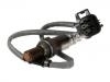 氧传感器 Oxygen Sensor:MHK 500870