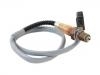 氧传感器 Oxygen Sensor:11 78 7 589 475