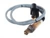 Oxygen Sensor:11 78 7 530 736