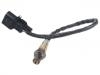 氧传感器 Oxygen Sensor:11 78 7 530 735