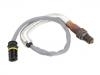氧传感器 Oxygen Sensor:11 78 7 577 667
