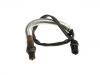 氧传感器 Oxygen Sensor:11 78 7 577 666