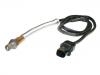 氧传感器 Oxygen Sensor:11 78 7 570 760