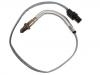 氧传感器 Oxygen Sensor:11 78 7 558 054