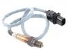 氧传感器 Oxygen Sensor:11 78 7 589 139