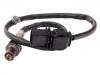 Sonda lambda Oxygen Sensor:11 78 7 549 860