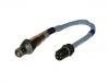 Sonda lambda Oxygen Sensor:11 78 7 558 179