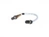 氧传感器 Oxygen Sensor:11787 570 480