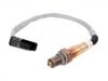 氧传感器 Oxygen Sensor:11787 603 023
