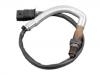 氧传感器 Oxygen Sensor:11 78 7 596 909