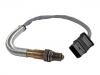氧传感器 Oxygen Sensor:11 78 7 589 147