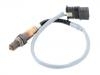 氧传感器 Oxygen Sensor:11 78 7 589 122