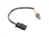 氧传感器 Oxygen Sensor:11 78 7 589 121