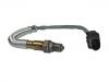 Oxygen Sensor:11 78 7 544 561