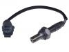 氧传感器 Oxygen Sensor:MHK501140