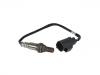 氧传感器 Oxygen Sensor:MHK501060