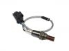 氧传感器 Oxygen Sensor:MHK500910