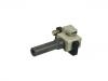 Ignition Coil:22433-AA640