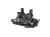Ignition Coil:94 700 276