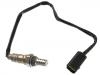 Oxygen Sensor:39210-23800