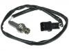 Oxygen Sensor:39210-25300